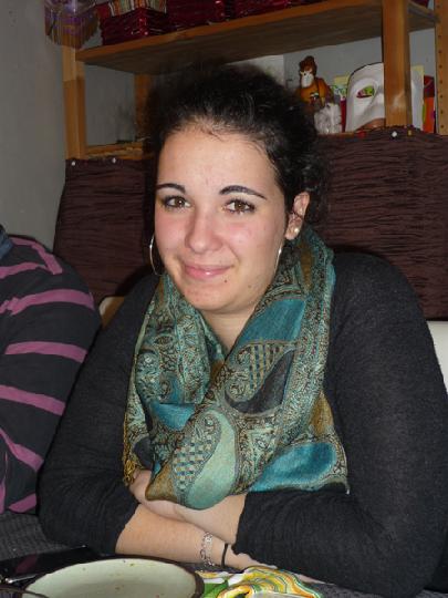 2012-09 Celine 18 ans 035.JPG